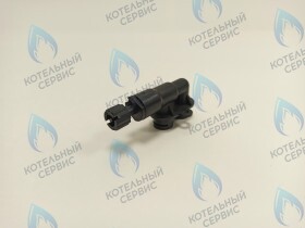 Устройство подпитки (2060228) ARDERIA