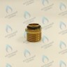 Штуцер подключения к насосу Immergas Nike Star 24 3E