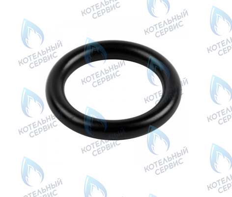 Прокладка 2,4x9,6 мм комплект PROTHERM (10 шт.)