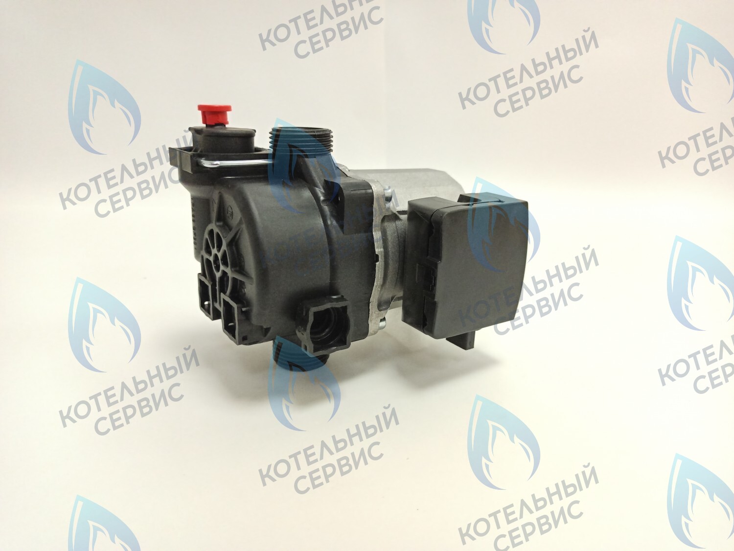 Циркуляционный насос для Magnum CACAO (BI1242 100) ELECTROLUX