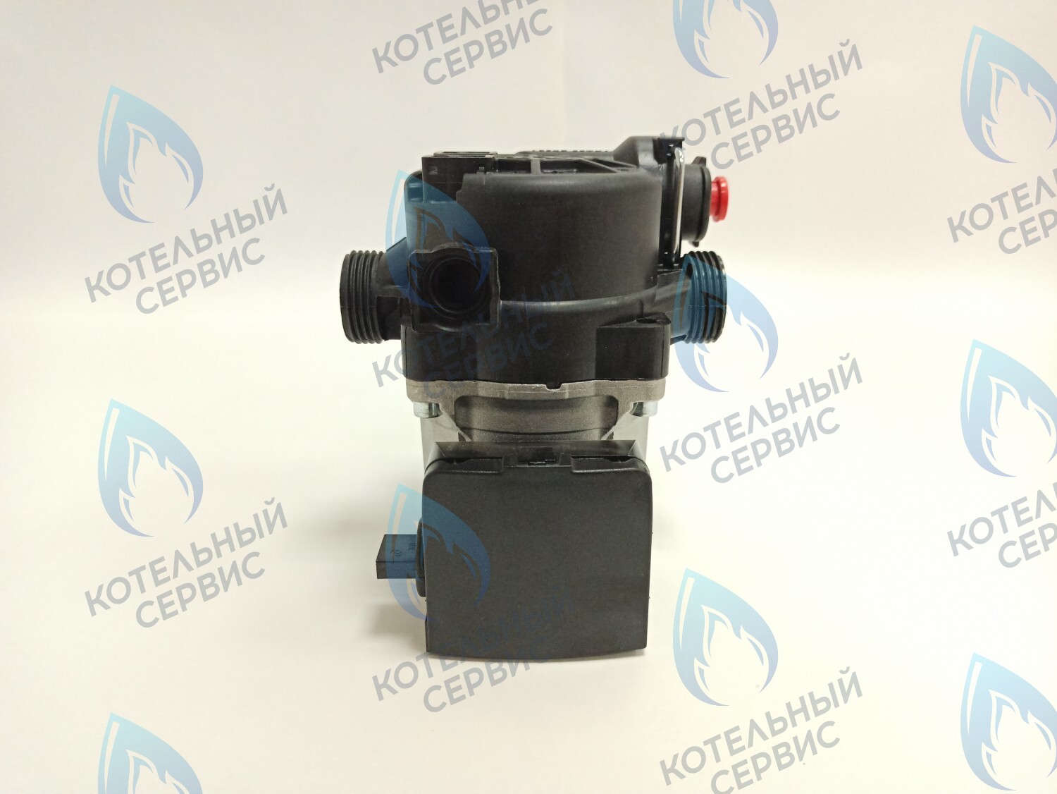 Циркуляционный насос для Magnum CACAO (BI1242 100) ELECTROLUX