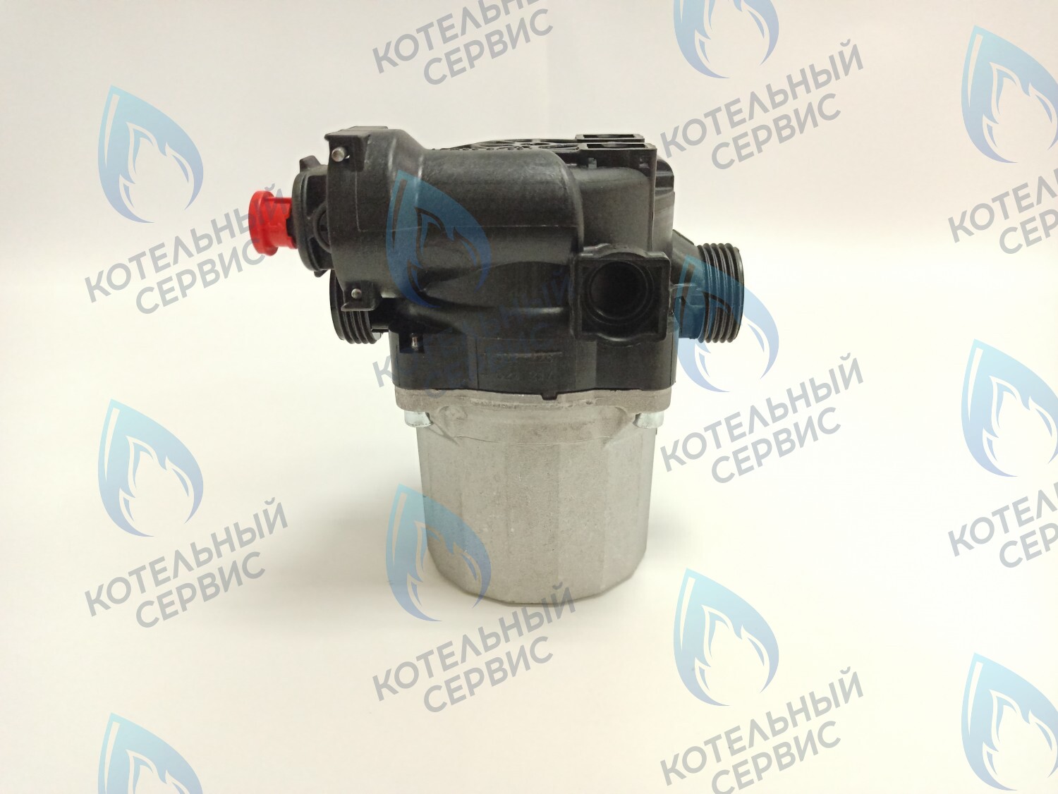 Циркуляционный насос для Magnum CACAO (BI1242 100) ELECTROLUX