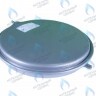 Расширительный бак (круглый) 8л 3/8 резьба BOSCH WBN6000