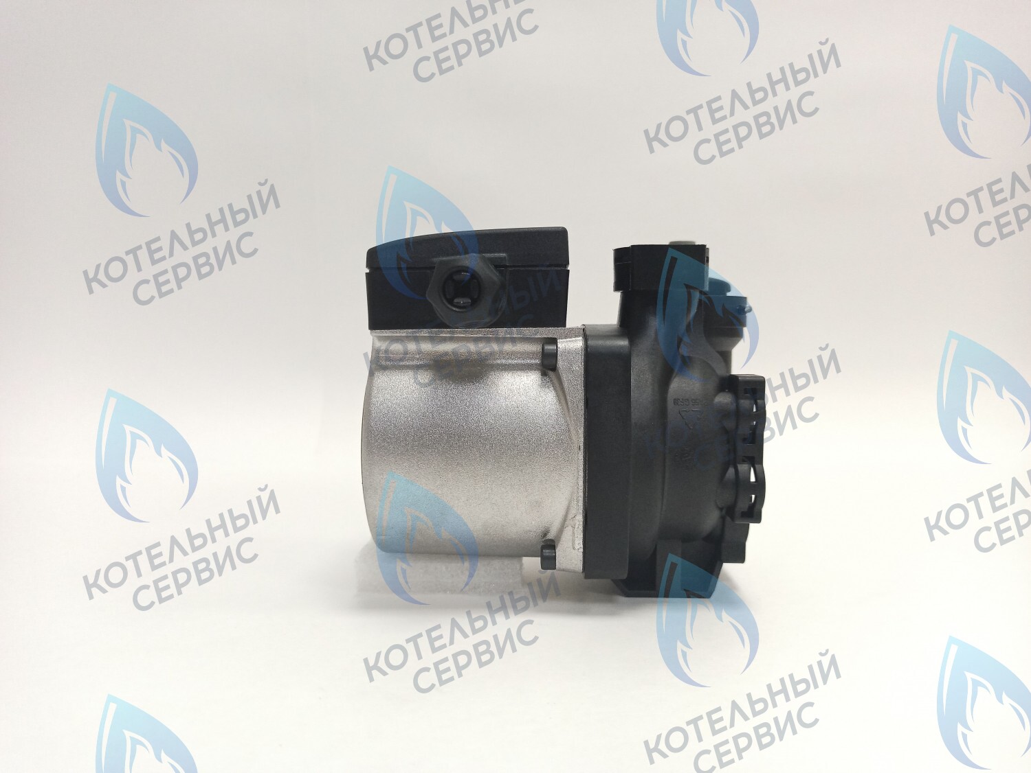 Насос GRUNDFOS 15-50 для котла GazLux, GazEco 18-24