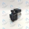 Насос GRUNDFOS 15-50 для котла GazLux, GazEco 18-24