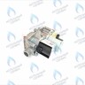 Газовый клапан VK8515MR 4571U (с шаговым двигателем) VAILLANT (0020053968), PROTHERM (0020039188, 0020049296, 0020097959)