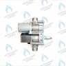 Газовый клапан VK8515MR 4571U (с шаговым двигателем) VAILLANT (0020053968), PROTHERM (0020039188, 0020049296, 0020097959)