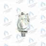 Газовый клапан VK8515MR 4571U (с шаговым двигателем) VAILLANT (0020053968), PROTHERM (0020039188, 0020049296, 0020097959)