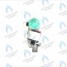 Газовый клапан VK8515MR 4571U (с шаговым двигателем) VAILLANT (0020053968), PROTHERM (0020039188, 0020049296, 0020097959)