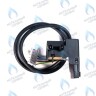 Трансформатор розжига  BAXI (8511560) SIT VZ 2/10SAC-600