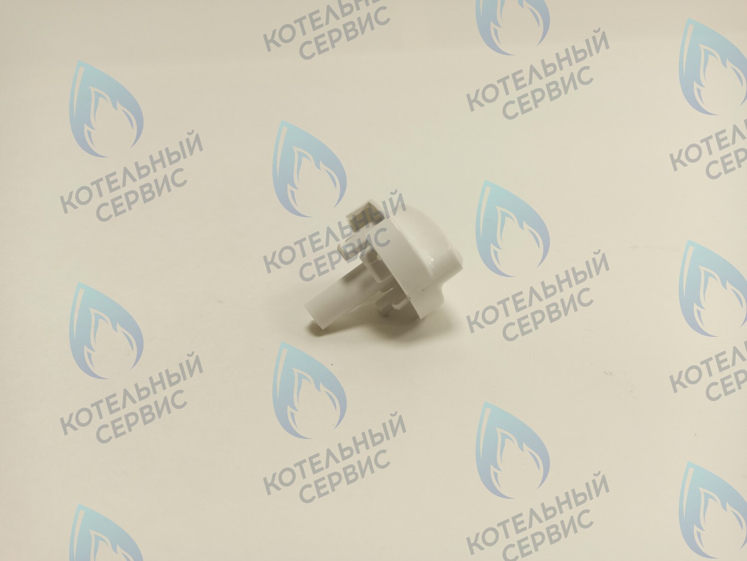 Ручка регулировки температуры FERROLI (RU)