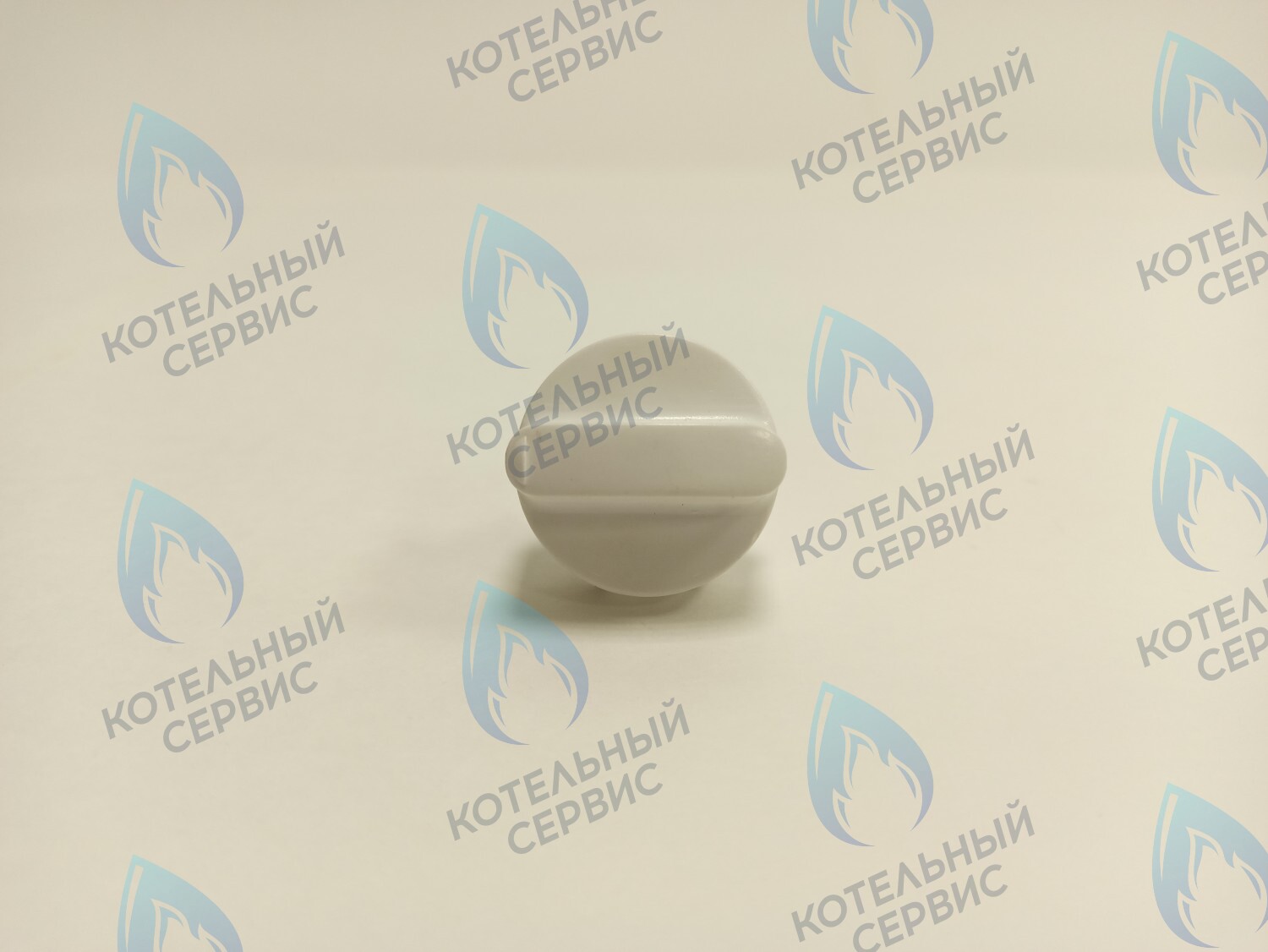 Ручка регулировки температуры FERROLI (RU)