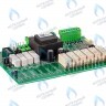 Плата управления Vaillant eloBlock 6-14 kw (старый артикул 0020107601)