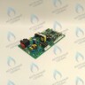 Плата управления ELECTROLUX