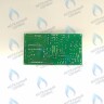 Плата управления ELECTROLUX