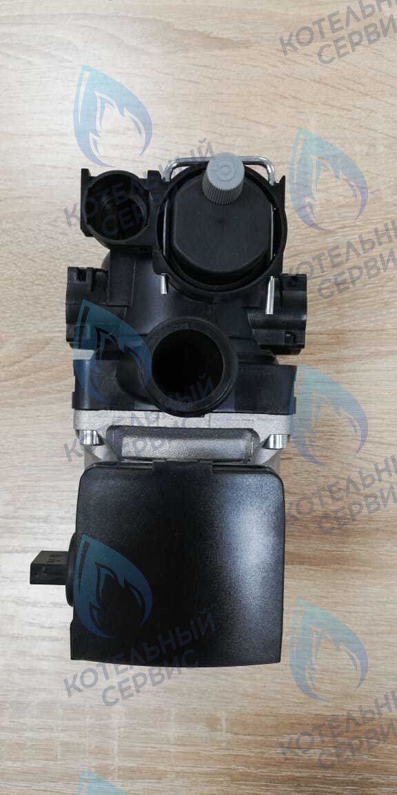 Насос Thermex Xantus