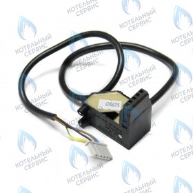 Устройство розжига HONEYWELL BAXI