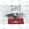 Устройство розжига HONEYWELL BAXI