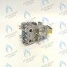 Газовый клапан RINNAI GMF/EMF/RMF/CMF/U/UE/BR-W 257/307/367 (30/36/42)