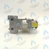 Газовый клапан RINNAI GMF/EMF/RMF/CMF/U/UE/BR-W 257/307/367 (30/36/42)