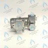 Газовый клапан RINNAI GMF/EMF/RMF/CMF/U/UE/BR-W 257/307/367 (30/36/42)