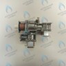 Газовый клапан RINNAI GMF/EMF/RMF/CMF/U/UE/BR-W 257/307/367 (30/36/42)