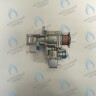 Газовый клапан RINNAI GMF/EMF/RMF/CMF/U/UE/BR-W 257/307/367 (30/36/42)