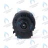 Привод 3-ходового клапана Fondital MINORCA PLUS CTFS 24 CU, ANTEA PLUS RBTFS
