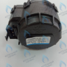 Привод 3-ходового клапана Fondital MINORCA PLUS CTFS 24 CU, ANTEA PLUS RBTFS