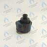 Привод 3-ходового клапана Fondital MINORCA PLUS CTFS 24 CU, MINORCA CTFS 24, ANTEA PLUS RBTFS
