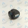 Привод 3-ходового клапана Fondital MINORCA PLUS CTFS 24 CU, MINORCA CTFS 24, ANTEA PLUS RBTFS