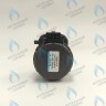 Привод 3-ходового клапана Fondital MINORCA PLUS CTFS 24 CU, MINORCA CTFS 24, ANTEA PLUS RBTFS