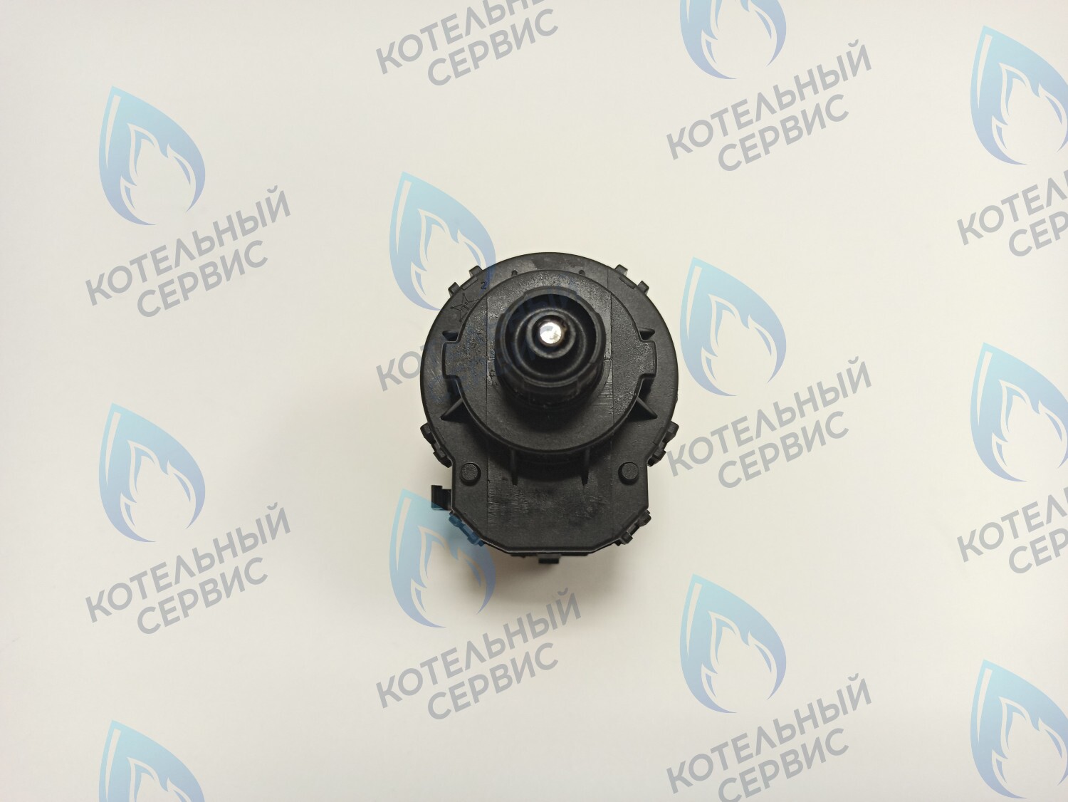 Привод 3-ходового клапана Fondital MINORCA PLUS CTFS 24 CU, MINORCA CTFS 24, ANTEA PLUS RBTFS