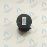 Привод 3-ходового клапана Fondital MINORCA PLUS CTFS 24 CU, MINORCA CTFS 24, ANTEA PLUS RBTFS