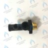 Клапан трехходовой (с битермическим теплообменником) GAZECO 18 C1/T1, 24 C1/T1 (до 05.2016 г.)