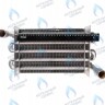 Теплообменник основной первичный GAZECO 24-С2, 24-T-2