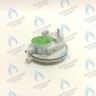 Маностат 40/30 VAILLANT Turbofit, VIESSMAN 8716771175 7819814 7819190