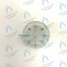 Маностат 40/30 VAILLANT Turbofit, VIESSMAN 8716771175 7819814 7819190