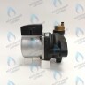 Насос циркуляционный BAXI ECO FOUR, ECO-3 COMPACT, LUNA-3, LUNA-3 COMFORT (5655200, 5687510)