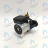 Насос циркуляционный BAXI ECO FOUR, ECO-3 COMPACT, LUNA-3, LUNA-3 COMFORT (5655200, 5687510)