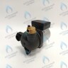 Насос циркуляционный BAXI ECO FOUR, ECO-3 COMPACT, LUNA-3, LUNA-3 COMFORT (5655200, 5687510)