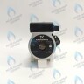 Насос циркуляционный BAXI ECO FOUR, ECO-3 COMPACT, LUNA-3, LUNA-3 COMFORT (5655200, 5687510)
