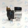 Насос циркуляционный BAXI ECO FOUR, ECO-3 COMPACT, LUNA-3, LUNA-3 COMFORT (5655200, 5687510)
