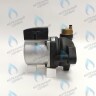 Насос циркуляционный BAXI ECO FOUR, ECO-3 COMPACT, LUNA-3, LUNA-3 COMFORT (5655200, 5687510)