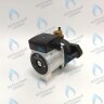 Насос циркуляционный BAXI ECO FOUR, ECO-3 COMPACT, LUNA-3, LUNA-3 COMFORT (5655200, 5687510)