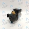 Насос циркуляционный BAXI ECO FOUR, ECO-3 COMPACT, LUNA-3, LUNA-3 COMFORT (5655200, 5687510)