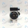 Насос циркуляционный BAXI ECO FOUR, ECO-3 COMPACT, LUNA-3, LUNA-3 COMFORT (5655200, 5687510)