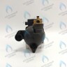 Насос циркуляционный BAXI ECO FOUR, ECO-3 COMPACT, LUNA-3, LUNA-3 COMFORT (5655200, 5687510)