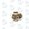 гидравлическая группа BAXI