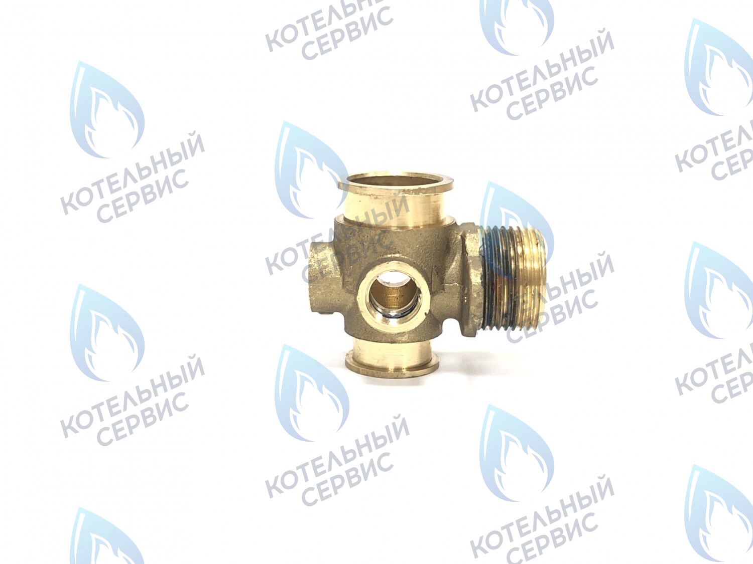 гидравлическая группа BAXI